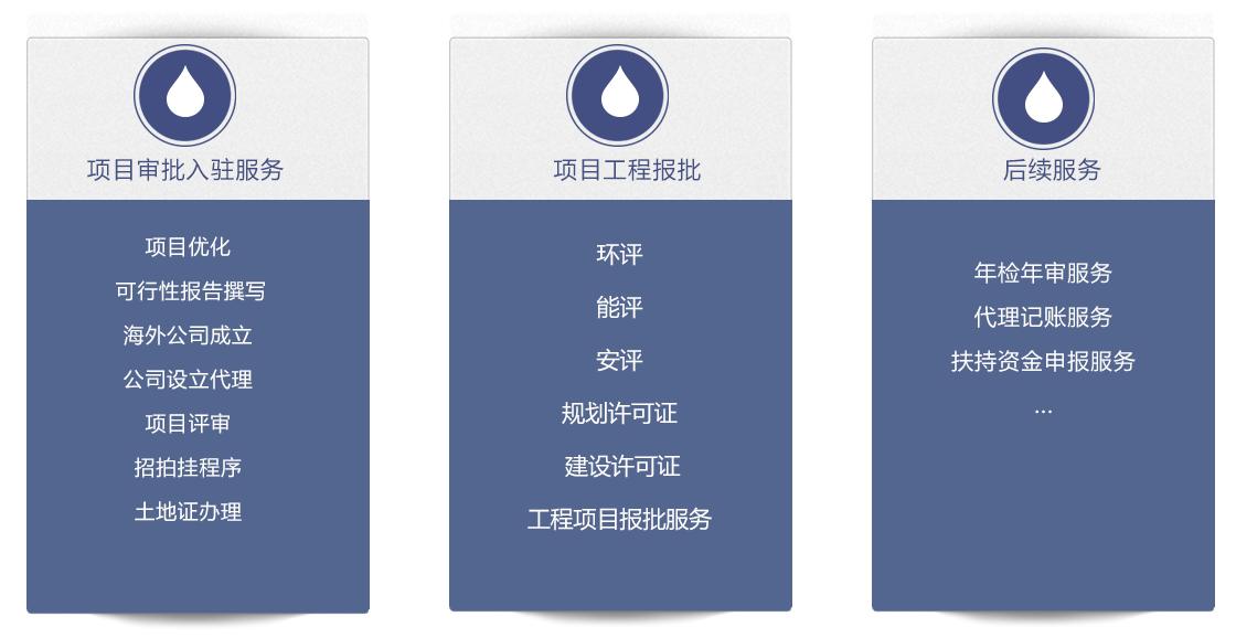 更多增值服务1.jpg