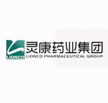 灵康药业集团
