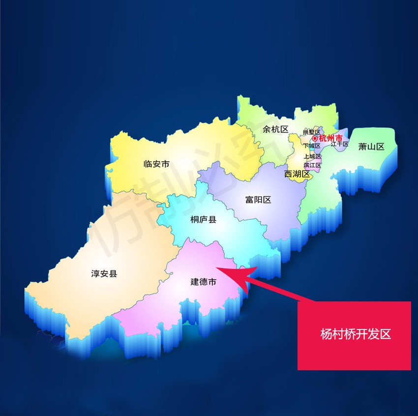 杨村桥开发区.jpg