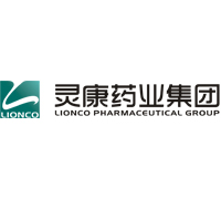 灵康药业集团