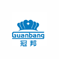 杭州冠邦泵业